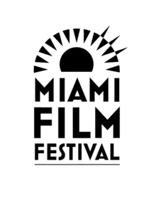 Miami Film Festival