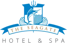 Seagate Hotel & Spa