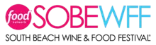 South Beach Wine & Food Festival
