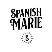 Spanish Marie Brewery